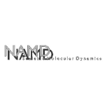 Namd_white_150x150