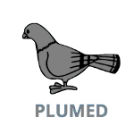 Plumed_whiteG_150x150