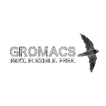 gromacs_white_150x150