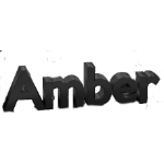 Amber_ok