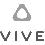 htc_vive_small_grey