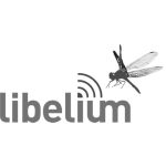 libelium_logo_grey