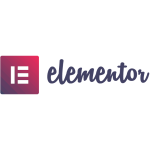 logo-elementor_small