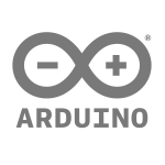 logo_arduino_grey