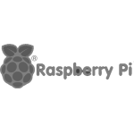 logo_rasp_grey