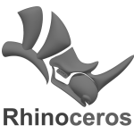 logo_rhino_gray