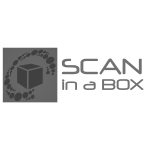 logo_scan_in_a_box_greyb