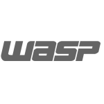logo_wasp_grey