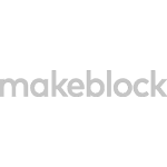 makeblock_logo_grey