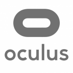 oculus_small_grey