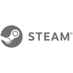 steam_small_grey