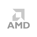 logo_amd_small