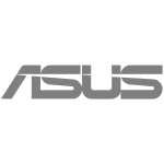 logo_asus_small