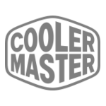 logo_cooler_small