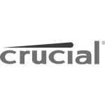 logo_crucial_small