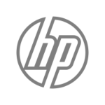 logo_hp_small2