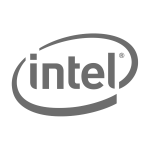 logo_intel_small
