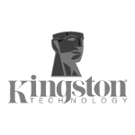 logo_kingston_small