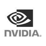 logo_nvidia_small2